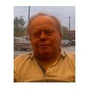 Lorge Family Obituaries