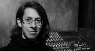 Mixing & Mastering Engineers, Producers & Songwriters who worked with Hope  Sandoval