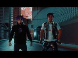 Juice wrld — conversations 03:01. Lucid Dreams Remix Juice Wrld Letras Com
