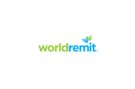 Keep your account details up to date. Worldremit Launches Digital Money Transfer Service In Nevada Paymentsjournal