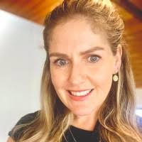 1600+ profils pour “Caroline King”