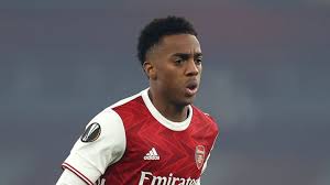 — lee ryder (@lee_ryder) february 1, 2021 the magpies have been linked with a move for willock and. Arsenal Midfielder Joe Willock Shaken After Losing Contol Of Car On Motorway