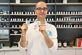 Die österreichische apothekerkammer ist die gesetzliche berufsvertretung der mehr als 5700 apotheker, die in österreich tätig sind. Arzneimittelsicherheit Ogs Videos Der Apothekerkammer Marien Apotheke 1060 Wien