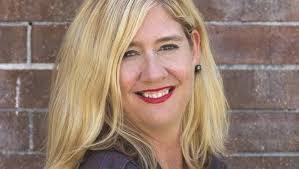 Rene Bell's Instagram, Twitter & Facebook