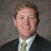 Patrick Cowden Email & Phone Number