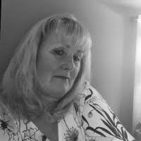 Annette Dye Email & Phone Number