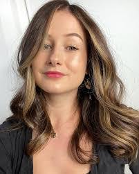 Sabrina Dumont's Instagram, Twitter & Facebook