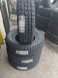 Silva Tire Shop 1 Home Facebook