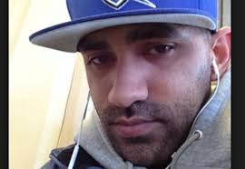 Pa. dad who shot, killed daughter's boyfriend acquitted