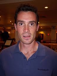 Ben Cureton's Instagram, Twitter & Facebook