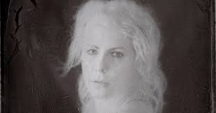 The Great God Pan Is Dead: Pan Recommends for the week of September 5 to  September 11