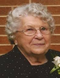 Obituary information for Dorothy May (Brinkman) Boyes