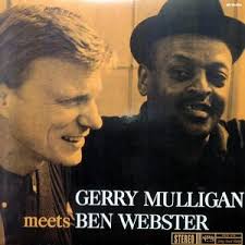 The Birth of the Cool Legacy, Part 3: Gerry Mulligan