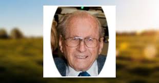 Marvin John "Moe" Reed Obituary November 18, 2013