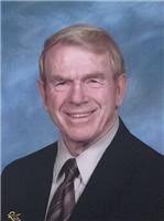 Dr. R. Guilford "Guil" Fitz Jr., MD Obituary (1931