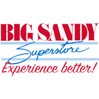 Big sandy superstore maysville sihtnumber 41056. Big Sandy Superstore Linkedin