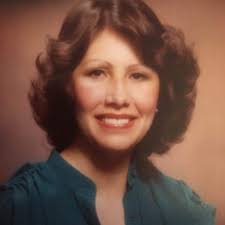 Painted in water based oils