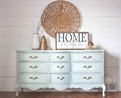 This item is unavailable | etsy. Vintage French Provincial Dresser In Mint Green Guest Post Country Chic Paint Country Chic Paint Blog