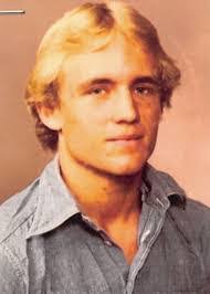 John Hehr's Instagram, Twitter & Facebook