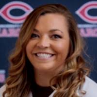 900+ "Vieth" profiles