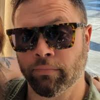 40+ "Bradley Costa" profiles