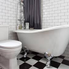 Grey floor tile cement designs hotsale ceramic bathroom floor tiles. Tile Grouting Ideas Tips For Choosing Grout Colours And Finishes