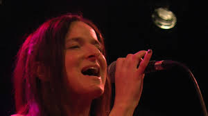 Shadow Merchant- Tomorrow t...