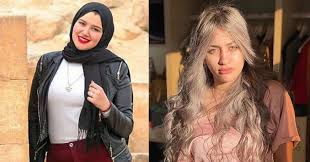 وحددت المحكمة 17 آب/أغسطس للنظر في. ØªØ¨Ø±Ø¦Ø© Ù…ÙˆØ¯Ø© Ø§Ù„Ø£Ø¯Ù‡Ù… ÙˆØ­Ù†ÙŠÙ† Ø­Ø³Ø§Ù… Ù…Ù† Ø±Ø³ÙˆÙ… Ù‚ÙŠÙ… Ø§Ù„Ø£Ø³Ø±Ø© Ø§Ù„Ù…ØµØ±ÙŠØ© Ø¹Ø§Ù„Ù… Ø§Ù„Ù…Ù†ÙˆØ¹Ø§Øª