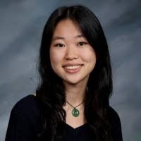 349000+ ".deng" profiles