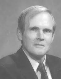 NORC Annual Report 2007