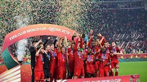 نادي ليفربول لكرة القدم (بالإنجليزية: Ù„ÙŠÙØ±Ø¨ÙˆÙ„ ÙŠØ¹ØªØ°Ø± Ø±Ø³Ù…ÙŠØ§ Ø¹Ù† ÙˆØ§Ù‚Ø¹Ø© Ù†Ù‡Ø§Ø¦ÙŠ ÙƒØ£Ø³ Ø§Ù„Ø¹Ø§Ù„Ù… Ù„Ù„Ø£Ù†Ø¯ÙŠØ© Ø£Ø®Ø¨Ø§Ø± Ø³ÙƒØ§ÙŠ Ù†ÙŠÙˆØ² Ø¹Ø±Ø¨ÙŠØ©