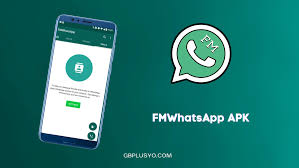 We have told you much about the fm whatsapp new version apk and it's time to provide you the link to download fmwhatsapp for android. Fmwhatsapp Apk Download Latest Version Anti Ban Official Site October 25 2021