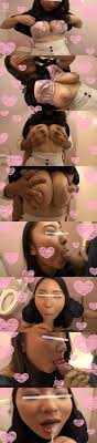 個人撮影】Ｈカップの超爆乳！！巨乳娘がトイレでエロ過ぎるフェラチオ！！ | デジタルコンテンツのオープンマーケット Gcolle