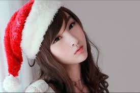 No one likes something that has a poor design. Lin Ketong Cute Girl Wallpaper Wallpapers Hd Wallpapers 84128