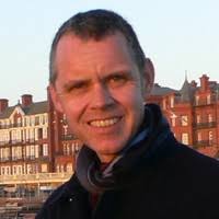 80+ "Geddes" profiles