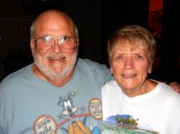 Summerlin Institute's Class of '63