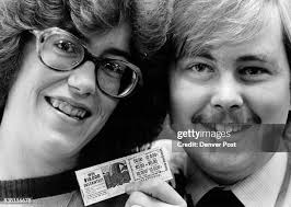 3,235 Randy Post Photos & High Res Pictures