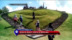 … by broderick stoltenberg may 23, 2021 post a comment. Wisata Bukit Cinta Di Madura Tempat Wisata Indonesia