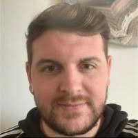 5700+ 個符合「Hulme」的個人檔案| LinkedIn