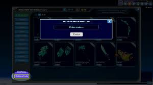 All other hacks that appear to be malfunctioning and are. Brawlhalla Codes For Free Katars Sword And Scythe 2021 Gaming Pirate