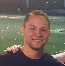 Ariane Shahbazi and Nathan Jackson's Wedding Website