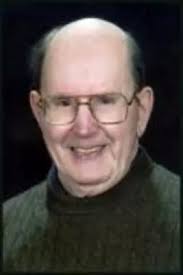 Brookings Smith Funeral Home