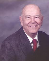 Summa Seybold Obituary