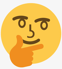 Click the icon to copy to clipboard ( ͡° ͜ʖ ͡°) ( ͠° ͟ʖ ͡°) ( ͡~ ͜ʖ ͡°) ( ͡ʘ ͜ʖ ͡ʘ) ( ͡o ͜ʖ ͡o) (° ͜ʖ °) ( ‾ʖ̫‾) ( ಠ ͜ʖಠ) ( ͡° ʖ̯ ͡°) ( ͡ಥ ͜ʖ ͡ಥ) ༼ ͡° ͜ʖ ͡°. Lenny Lenny Thinking Face Free Transparent Png Download Pngkey