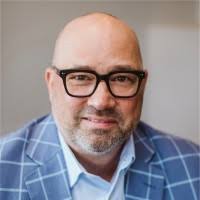 Monique Pate Email & Phone Number