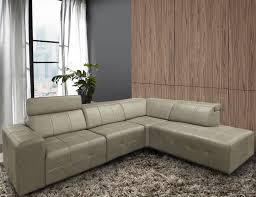 Do you need help making a decision? Pac Motorised L Shape Leather Recliner Sofa With Usb Ports Sofa Set