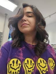 Reviews of The Colour Bar