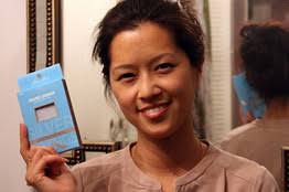 Setting Up a Business Structure