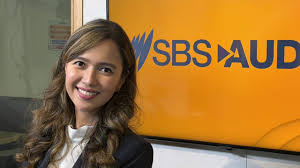 Once a shy tween, this Pinay is now actively serving the Pinoy ...