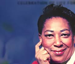 harris funeral 17 trifold bertha bodie.indd